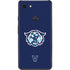 Villanova University V Initial Google Pixel 3 XL Skin